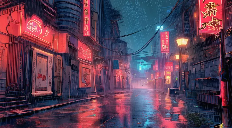 我叫MT兑换码横幅图片2