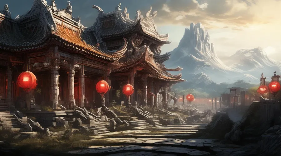 9月7日专属！我叫MT兑换码福利全知道